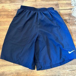 Nike Men's Dri-Fit Shorts